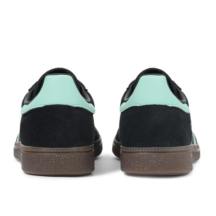 日本限定 adidas HANDBALL SPEZIAL IH7491 運動休閒鞋