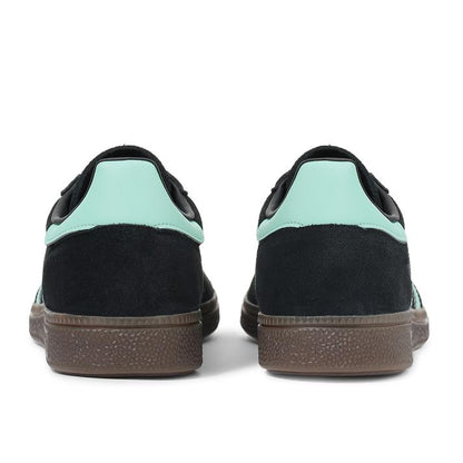 日本限定 adidas HANDBALL SPEZIAL IH7491 運動休閒鞋