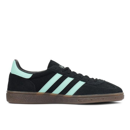 日本限定 adidas HANDBALL SPEZIAL IH7491 運動休閒鞋