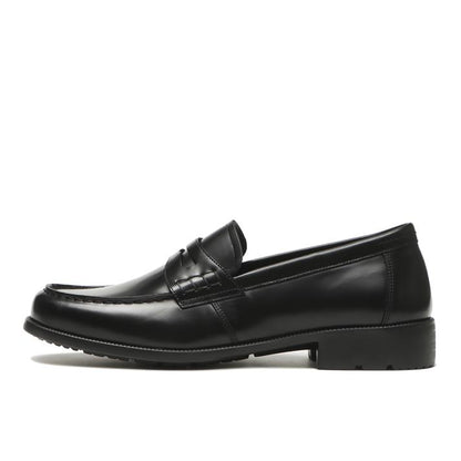 HAWKINS OLD OLIVER LOAFER 日本限定樂福鞋 HL61002