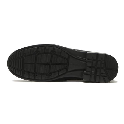HAWKINS OLD OLIVER LOAFER 日本限定樂福鞋 HL61002