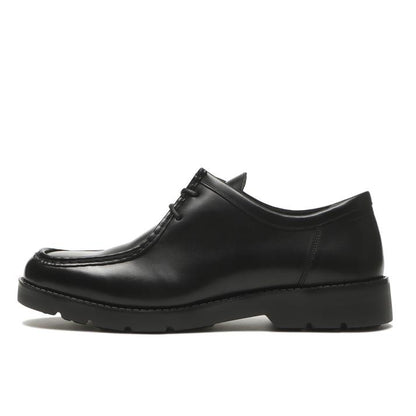 HAWKINS OLD JAMES MOC 日本限定休閒鞋 HL61006