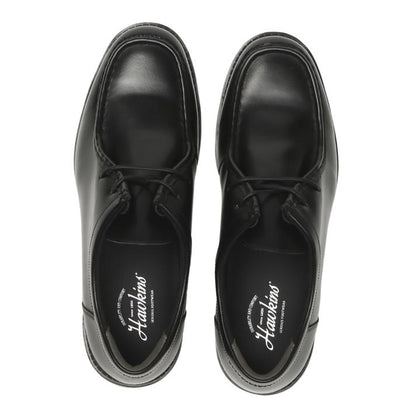 HAWKINS OLD JAMES MOC 日本限定休閒鞋 HL61006