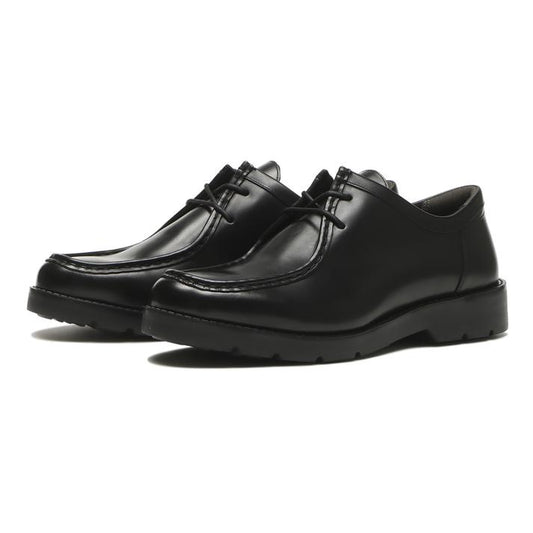 HAWKINS OLD JAMES MOC 日本限定休閒鞋 HL61006