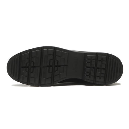 HAWKINS OLD JAMES MOC 日本限定休閒鞋 HL61006