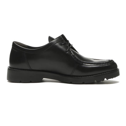 HAWKINS OLD JAMES MOC 日本限定休閒鞋 HL61006