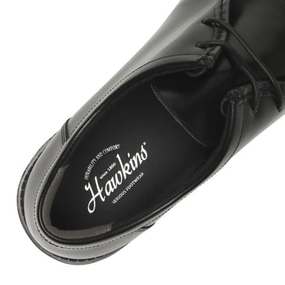 HAWKINS OLD JAMES MOC 日本限定休閒鞋 HL61006