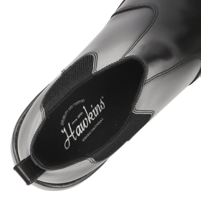 HAWKINS JAMES S.GORE 短靴 HL61011