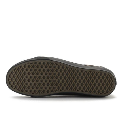 VANS OLD SKOOL 日本限定休閒鞋 VN000D9YY49