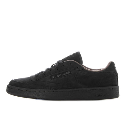 Reebok CLUB C 85 VINTAGE 復古運動休閒鞋 100228109