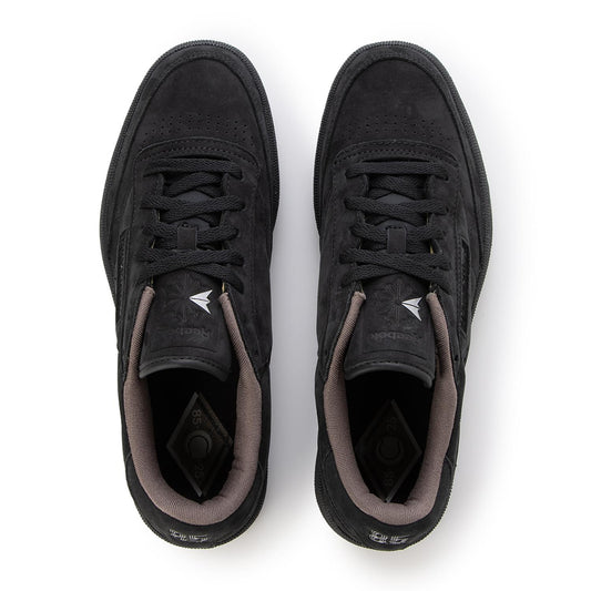 Reebok CLUB C 85 VINTAGE 復古運動休閒鞋 100228109