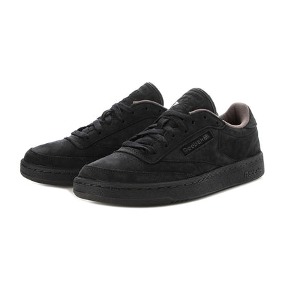 Reebok CLUB C 85 VINTAGE 復古運動休閒鞋 100228109