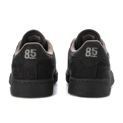 Reebok CLUB C 85 VINTAGE 復古運動休閒鞋 100228109