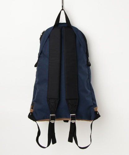 KELTY VINTAGE GIRL’S DAYPACK HD2 尼龍後背包