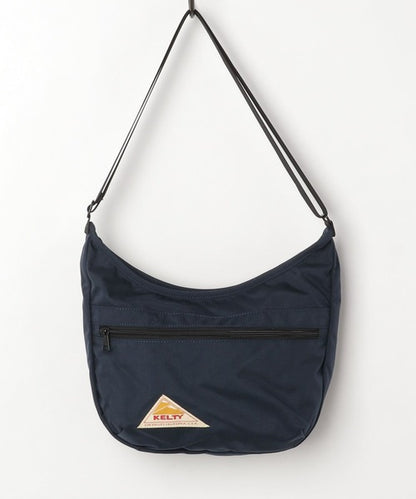 KELTY CURVE SHOULDER S 單肩包