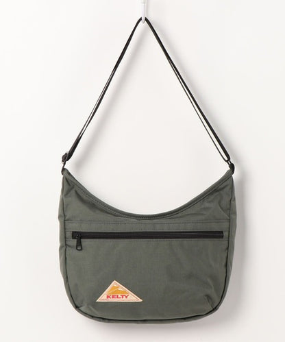 KELTY CURVE SHOULDER S 單肩包