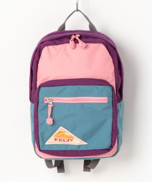KELTY CHILD DAYPACK 2.0 兒童款後背包