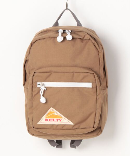 KELTY CHILD DAYPACK 2.0 兒童款後背包