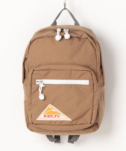 KELTY CHILD DAYPACK 2.0 兒童款後背包
