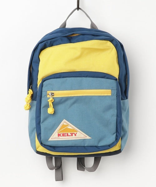 KELTY CHILD DAYPACK 2.0 兒童款後背包
