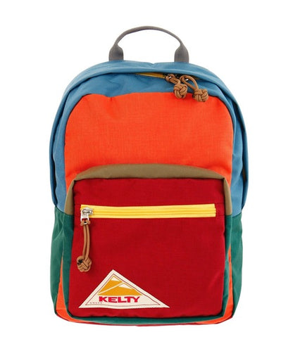 KELTY CHILD DAYPACK 2.0 兒童款後背包