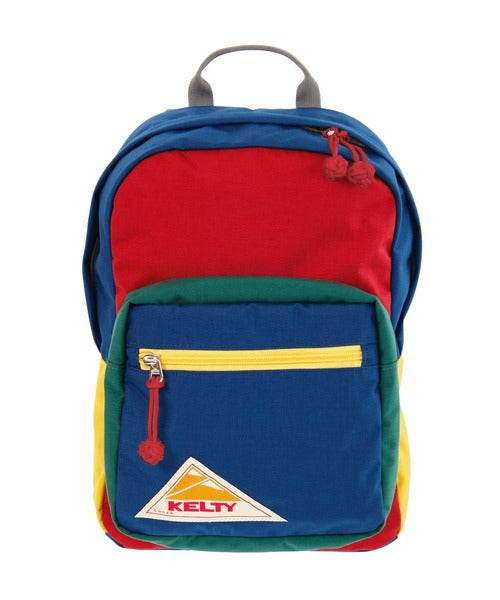 KELTY CHILD DAYPACK 2.0 兒童款後背包