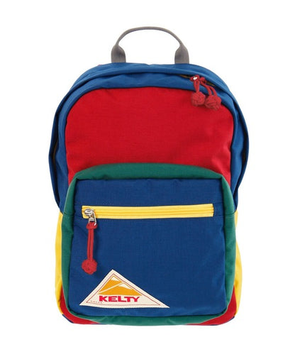 KELTY CHILD DAYPACK 2.0 兒童款後背包