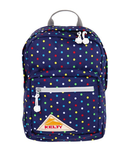 KELTY CHILD DAYPACK 2.0 兒童款後背包