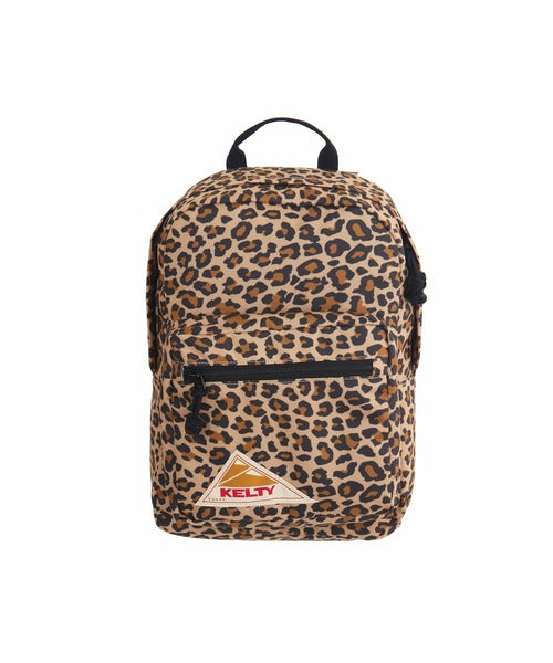 KELTY CHILD DAYPACK 2.0 兒童款後背包