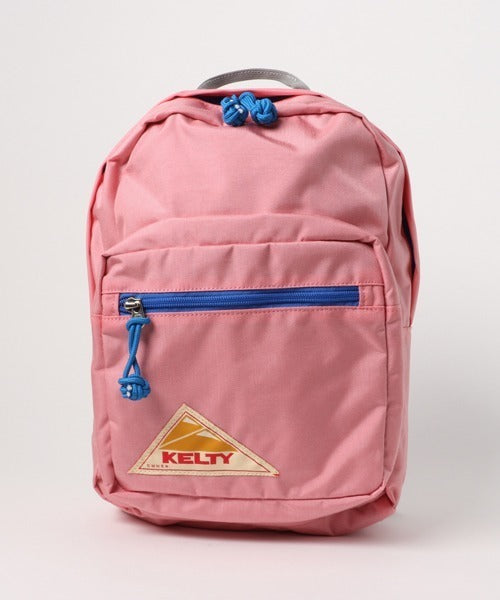 KELTY CHILD DAYPACK 2.0 兒童款後背包