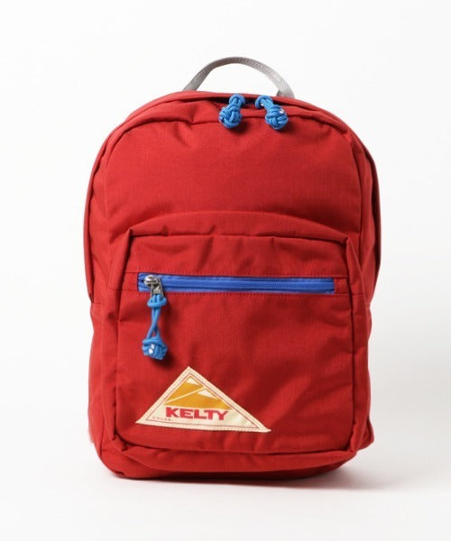 KELTY CHILD DAYPACK 2.0 兒童款後背包