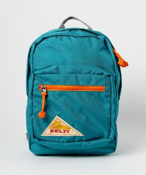 KELTY CHILD DAYPACK 2.0 兒童款後背包
