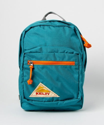 KELTY CHILD DAYPACK 2.0 兒童款後背包