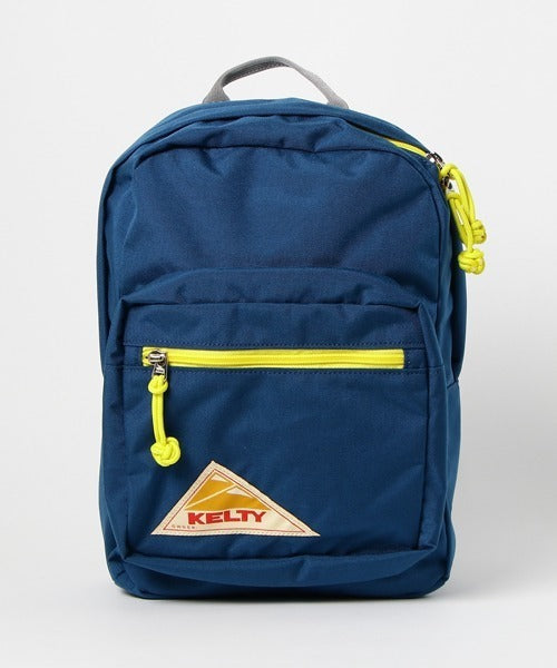 KELTY CHILD DAYPACK 2.0 兒童款後背包