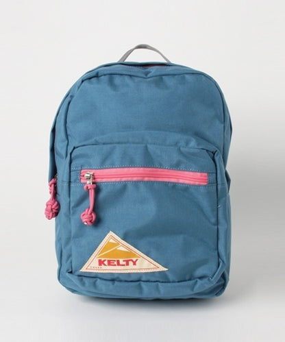 KELTY CHILD DAYPACK 2.0 兒童款後背包