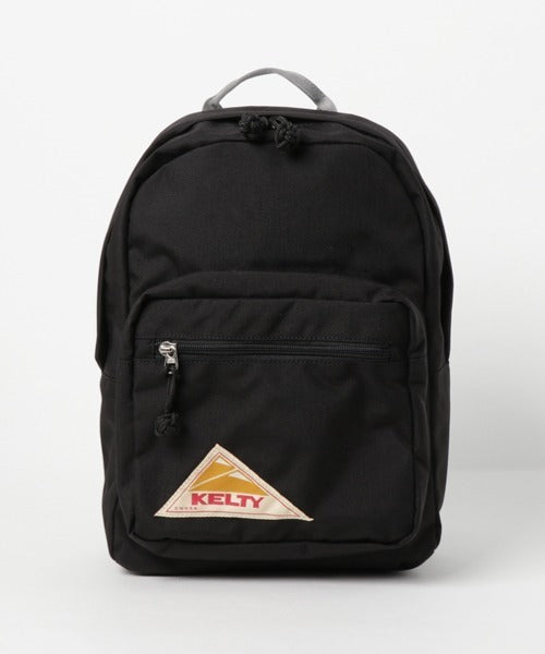 KELTY CHILD DAYPACK 2.0 兒童款後背包