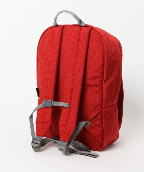 KELTY CHILD DAYPACK 2.0 兒童款後背包