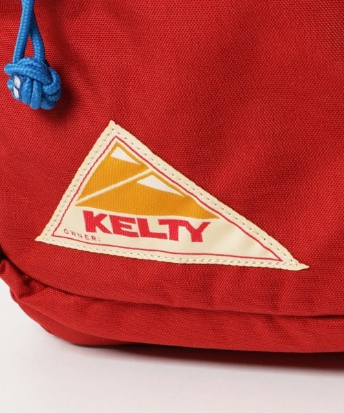 KELTY CHILD DAYPACK 2.0 兒童款後背包