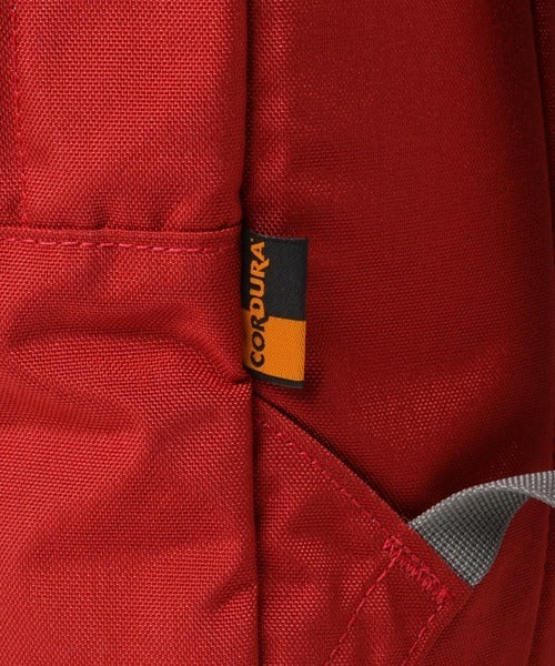 KELTY CHILD DAYPACK 2.0 兒童款後背包