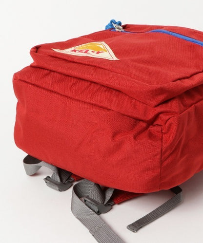 KELTY CHILD DAYPACK 2.0 兒童款後背包