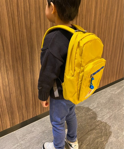 KELTY CHILD DAYPACK 2.0 兒童款後背包