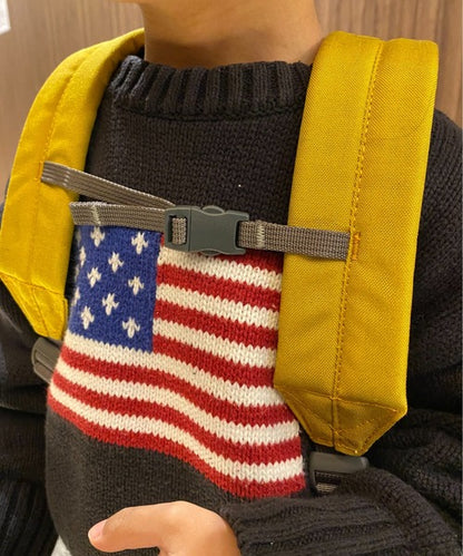 KELTY CHILD DAYPACK 2.0 兒童款後背包