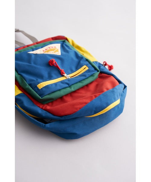KELTY CHILD DAYPACK 2.0 兒童款後背包