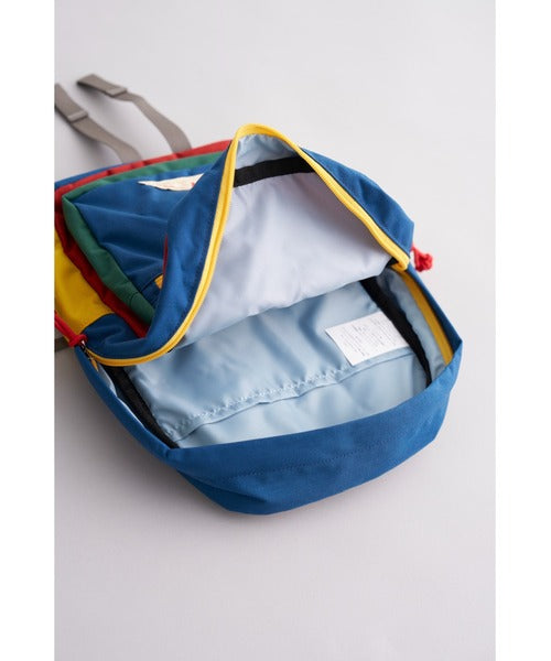 KELTY CHILD DAYPACK 2.0 兒童款後背包
