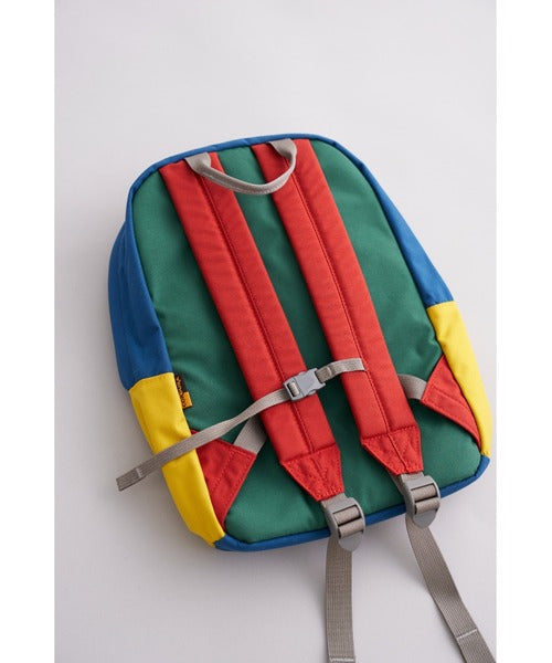 KELTY CHILD DAYPACK 2.0 兒童款後背包