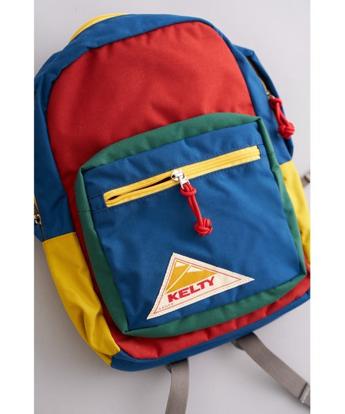 KELTY CHILD DAYPACK 2.0 兒童款後背包