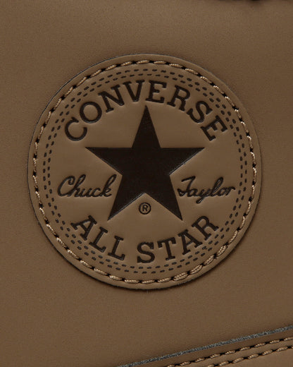 日本限定 CONVERSE ALL STAR PS WG Ⅲ HI 高筒機能工裝靴