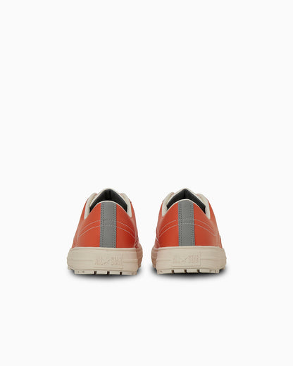 日本限定 CONVERSE ONE STAR PS 低筒安全運動鞋