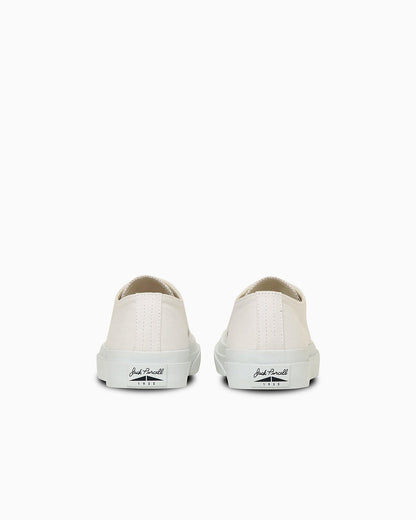 日本限定 CONVERSE JACK PURCELL 1935 經典帆布鞋