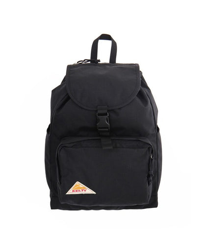 KELTY THRUSH 2.0 後背包